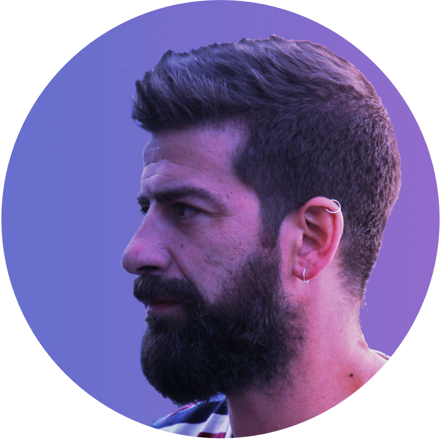 Francisco Pedro copywriting • redes sociais • emailing